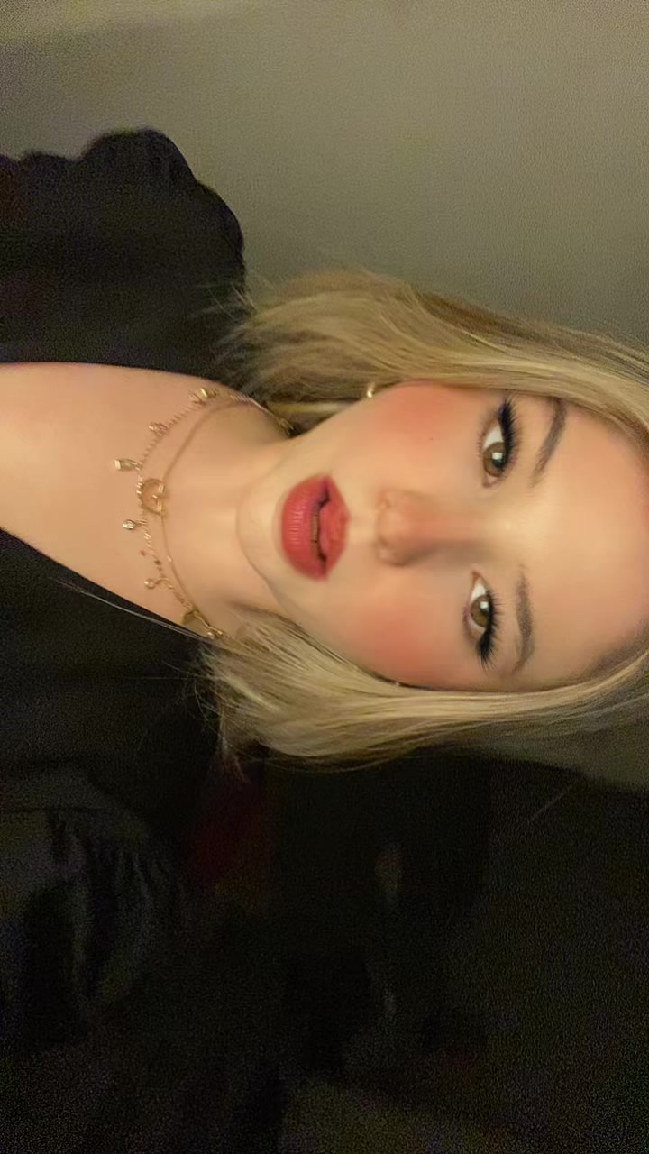 @Sedanurr