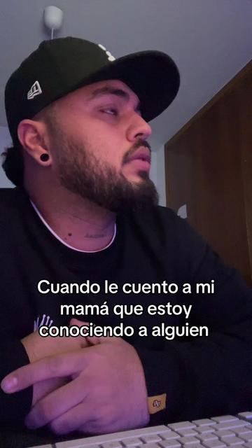 @FP