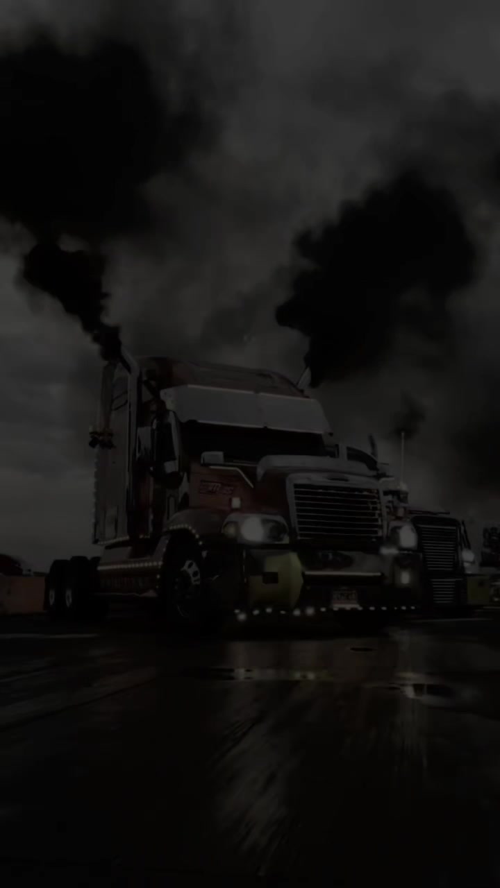 @🚛 T - &sup2;⁴/7