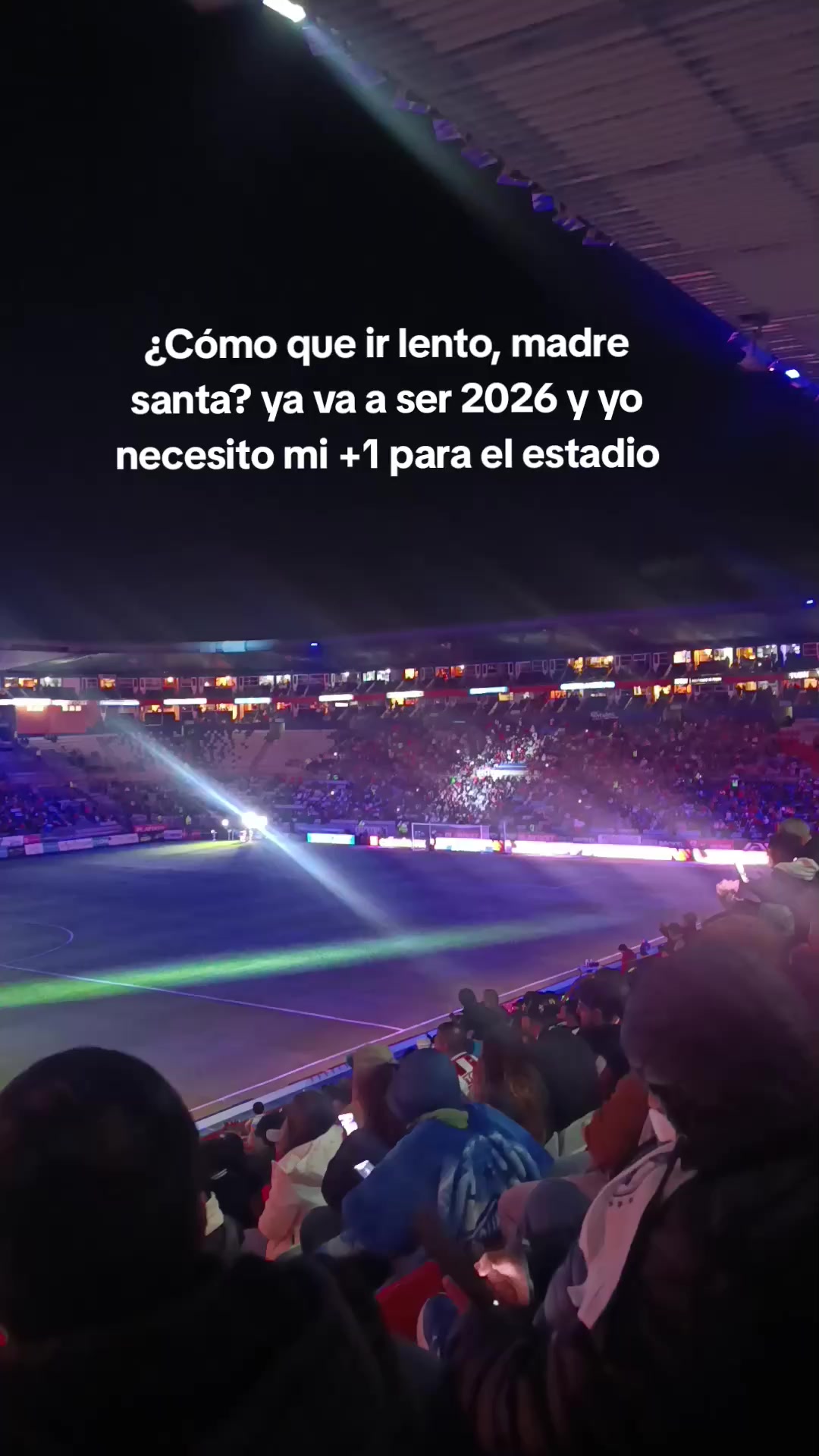@Lalo Herca