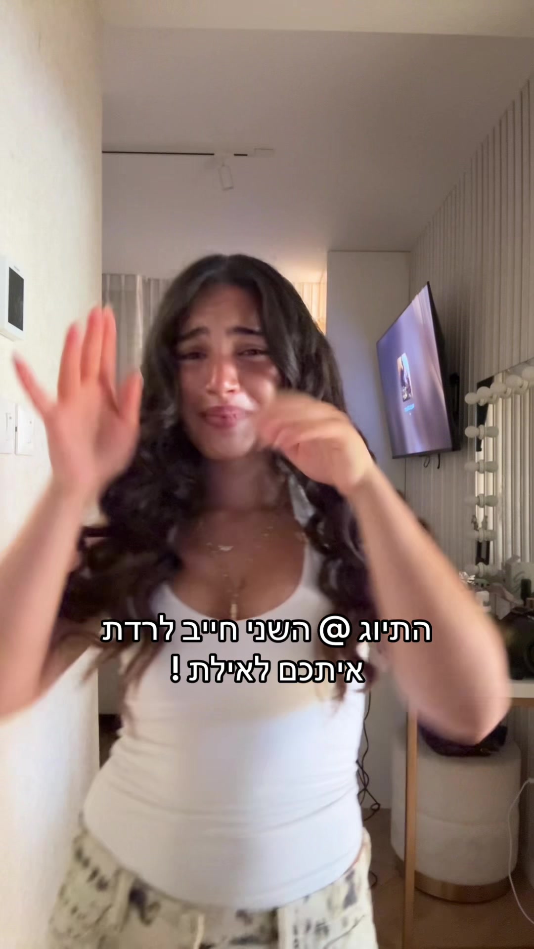 @אלייאן לסרי 💋