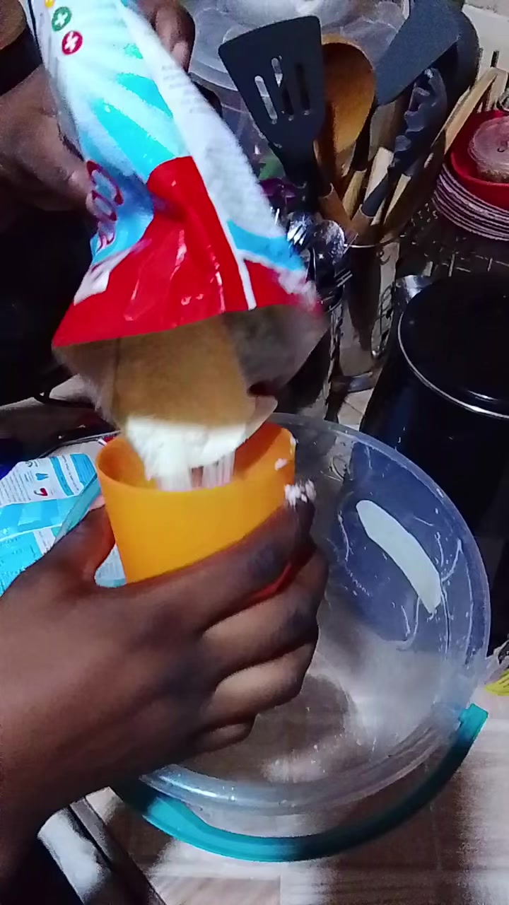 @gloriouspraize