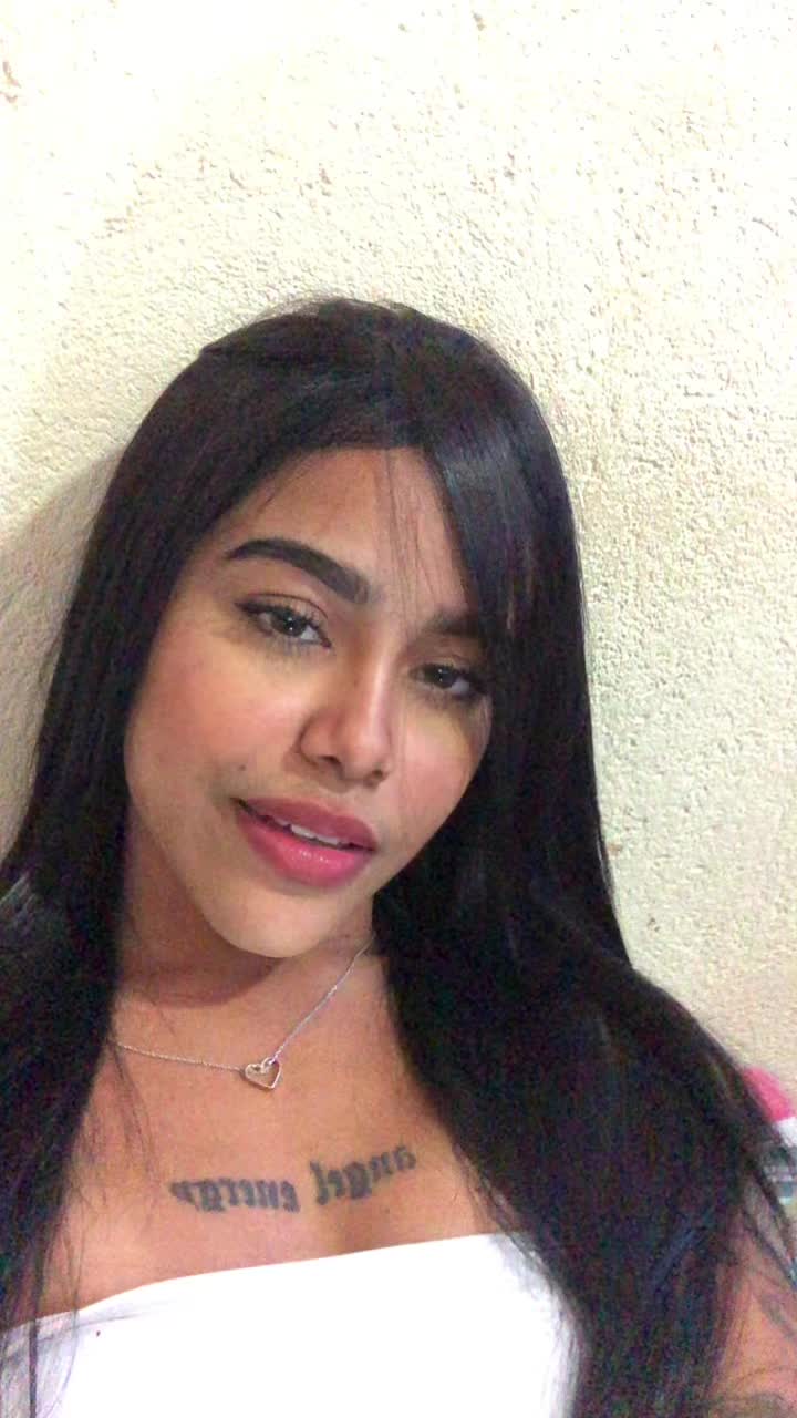 @paloma_siilvab
