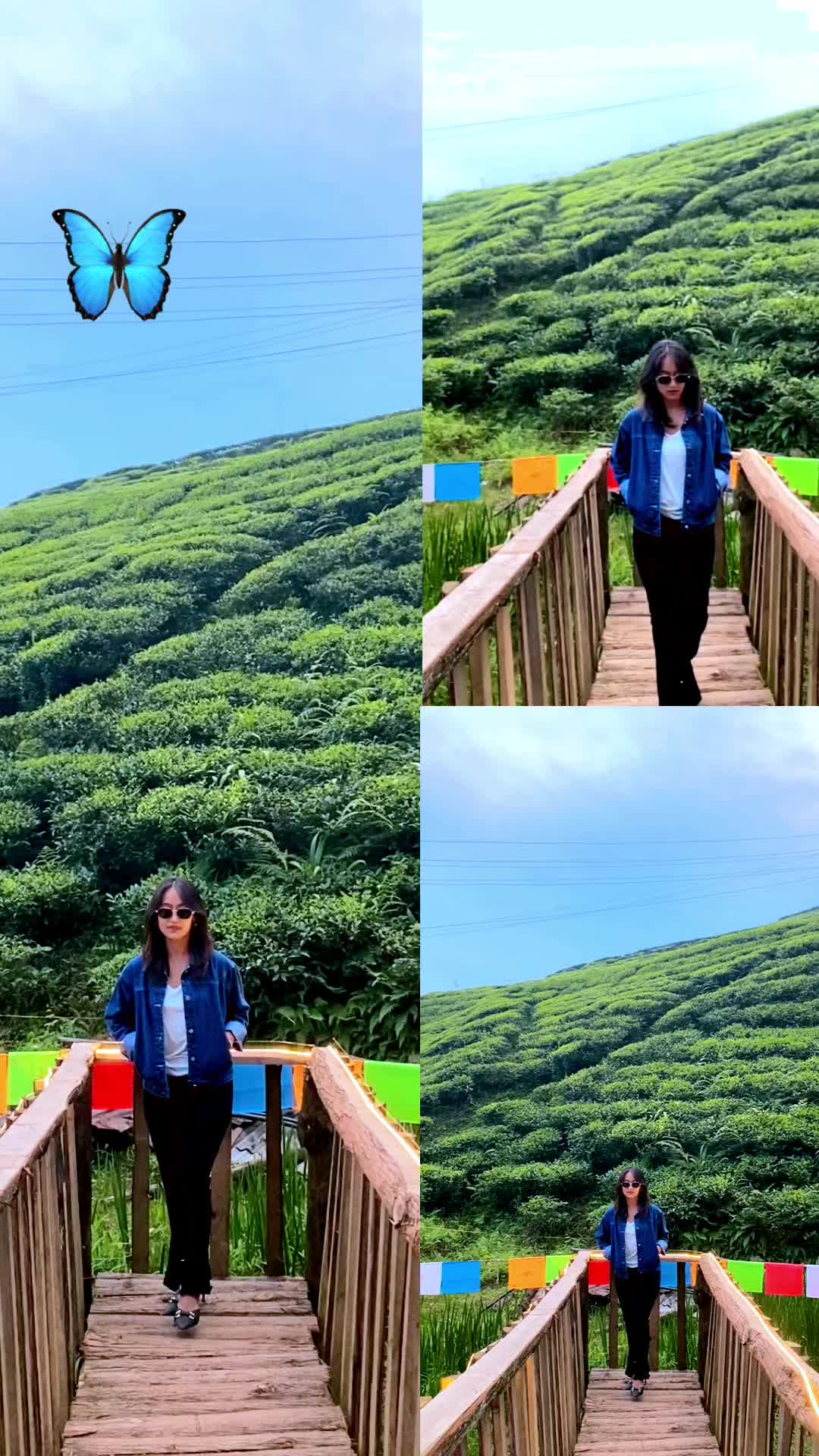 @Pranisha 🕉️🦋