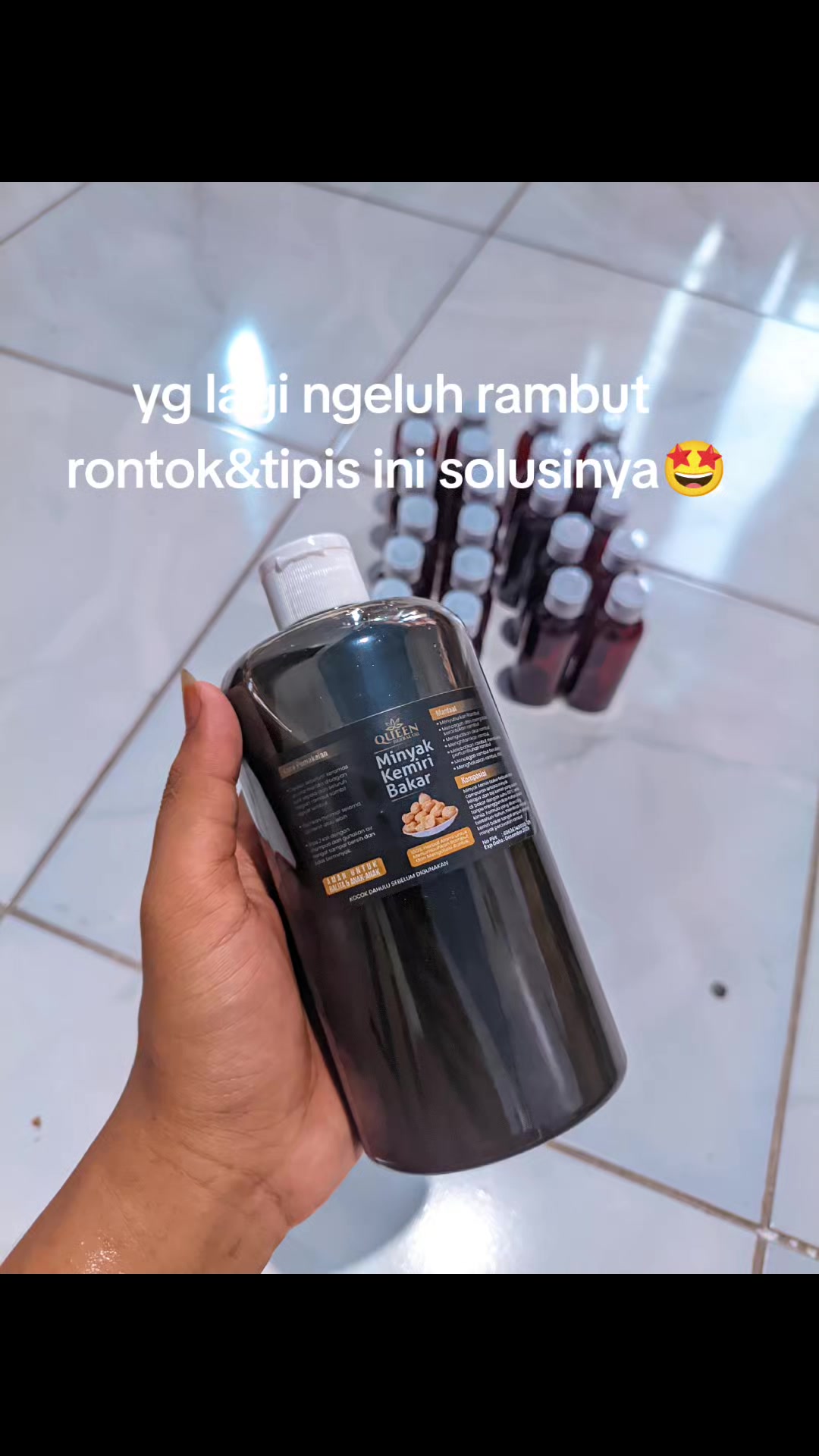 @Pakell
