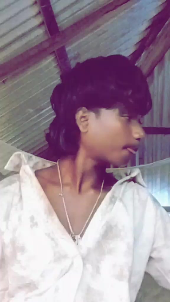 @Babu ge randi ๐๐