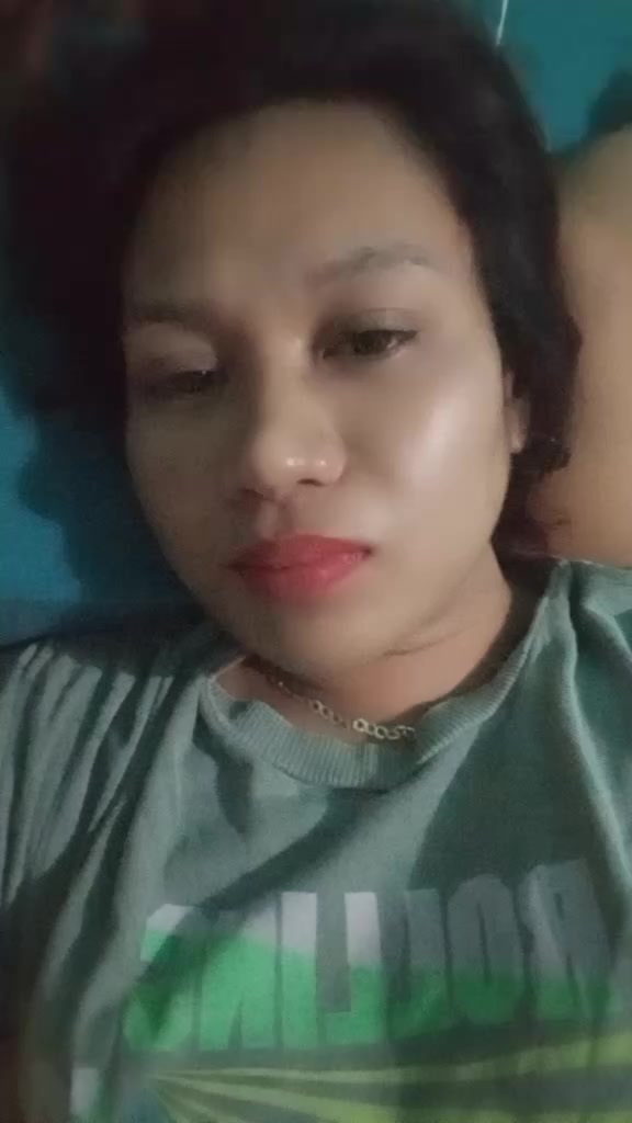 @Jen Romero๐๐๐