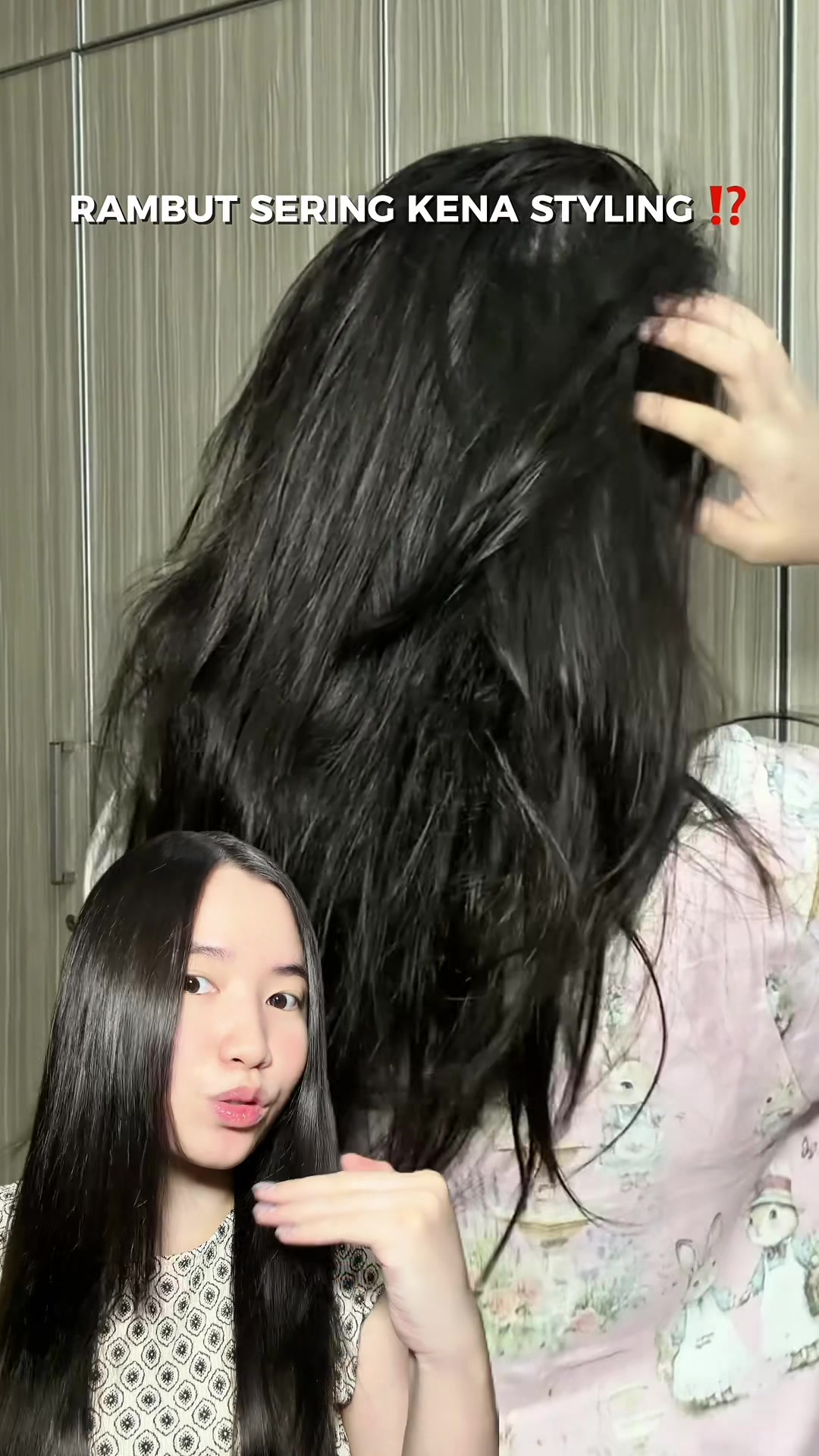 @viviyanti