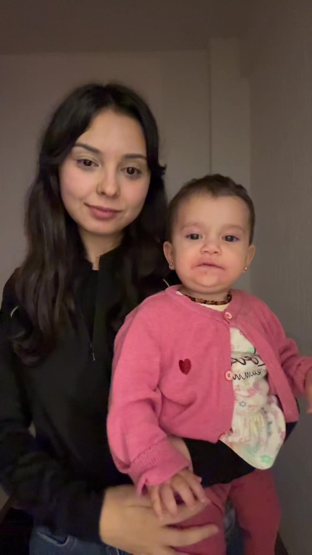 @duruellandg&uuml;lce