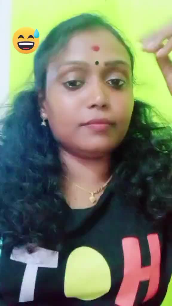 @Jayanthi05