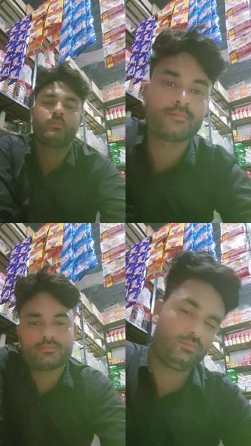 @chandaslam