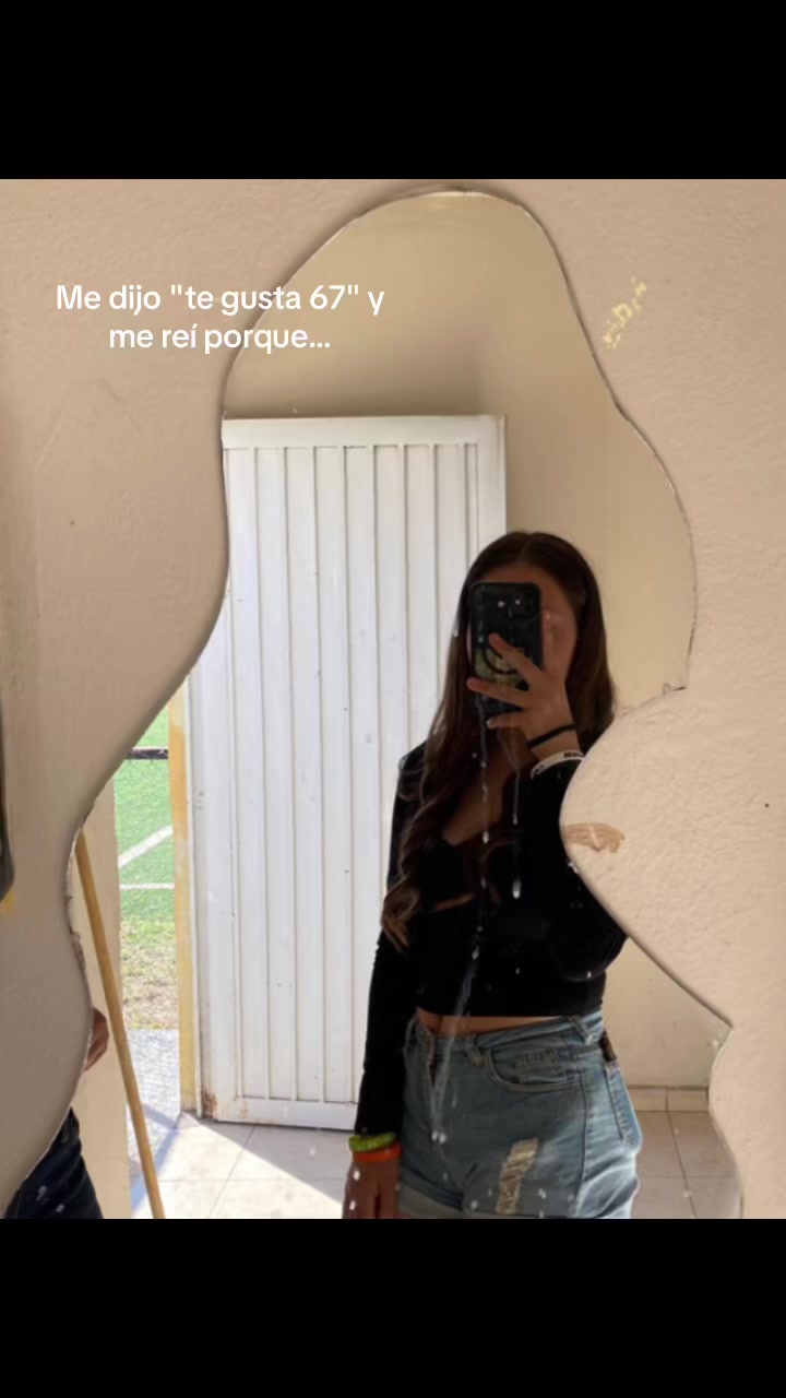 @Secrett_key09