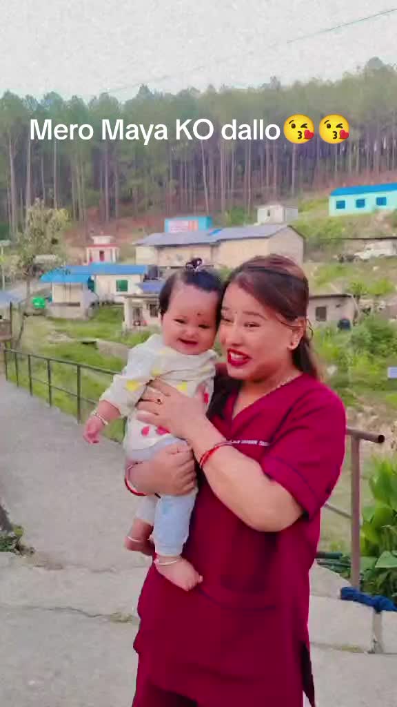 @shikha Shrestha