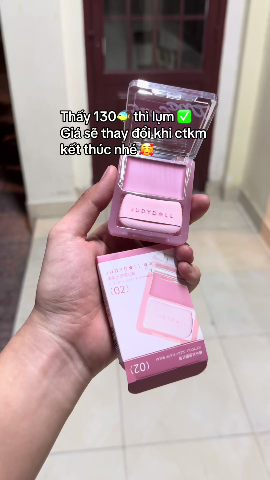 @Bảo Ph&uacute;c 22