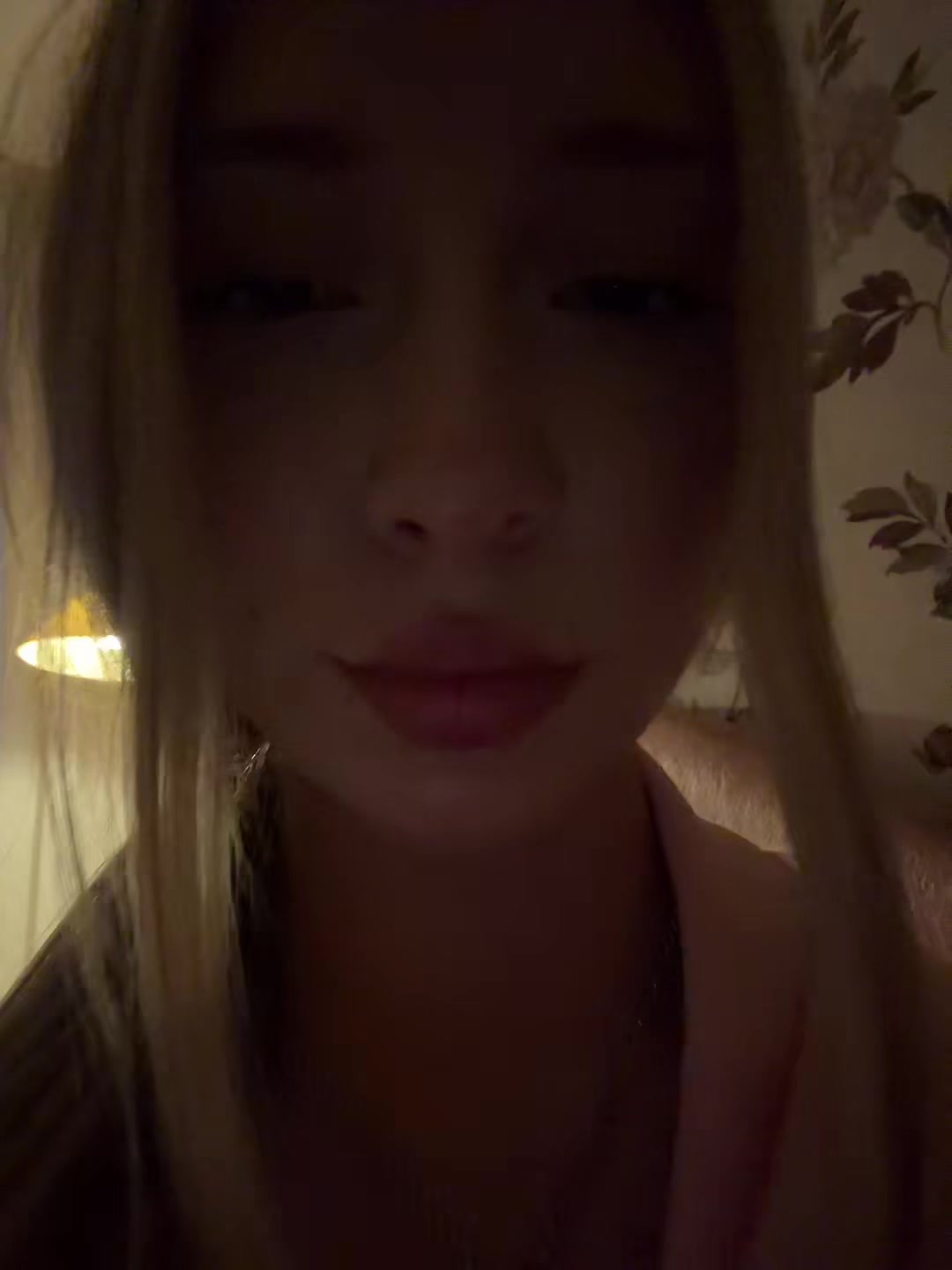 @тгк: ботината