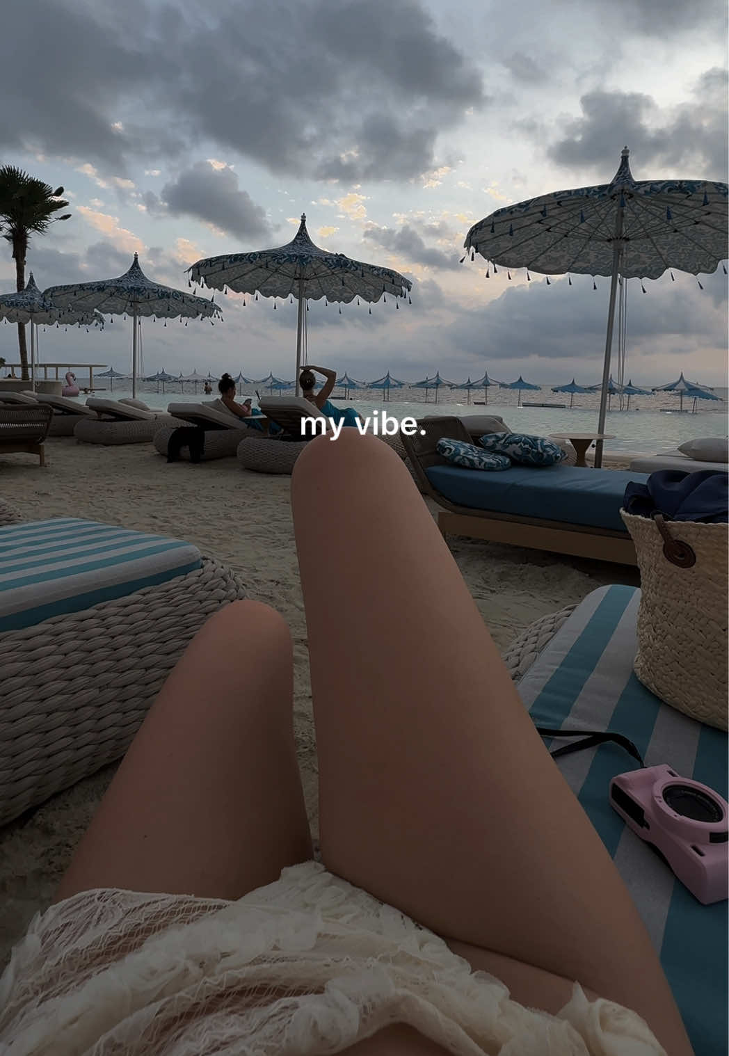 @N