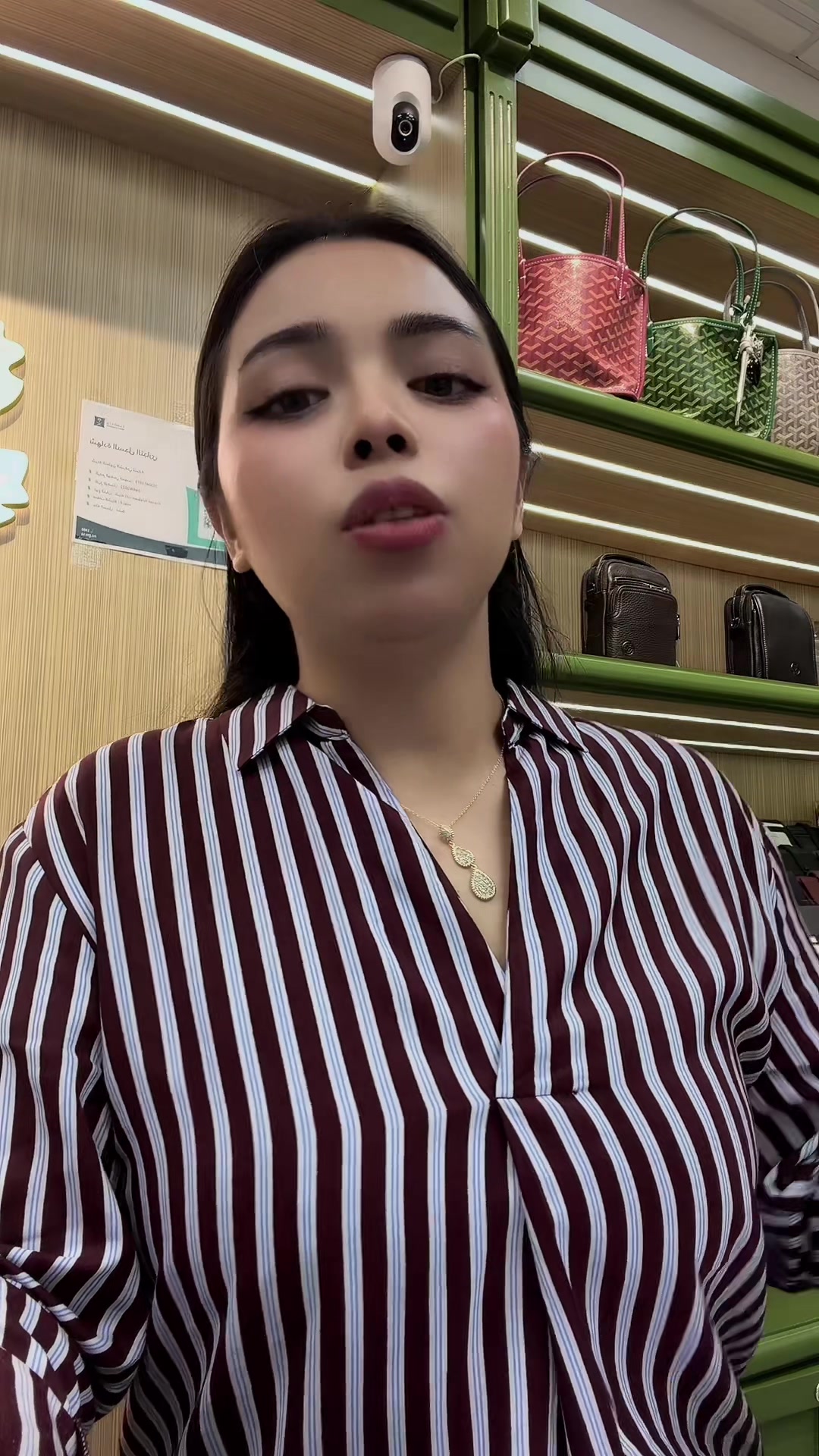 @aquarius_02🇮🇩🇸🇦