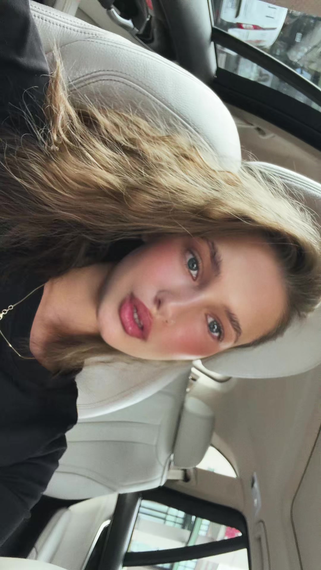 @Maryyyyyy