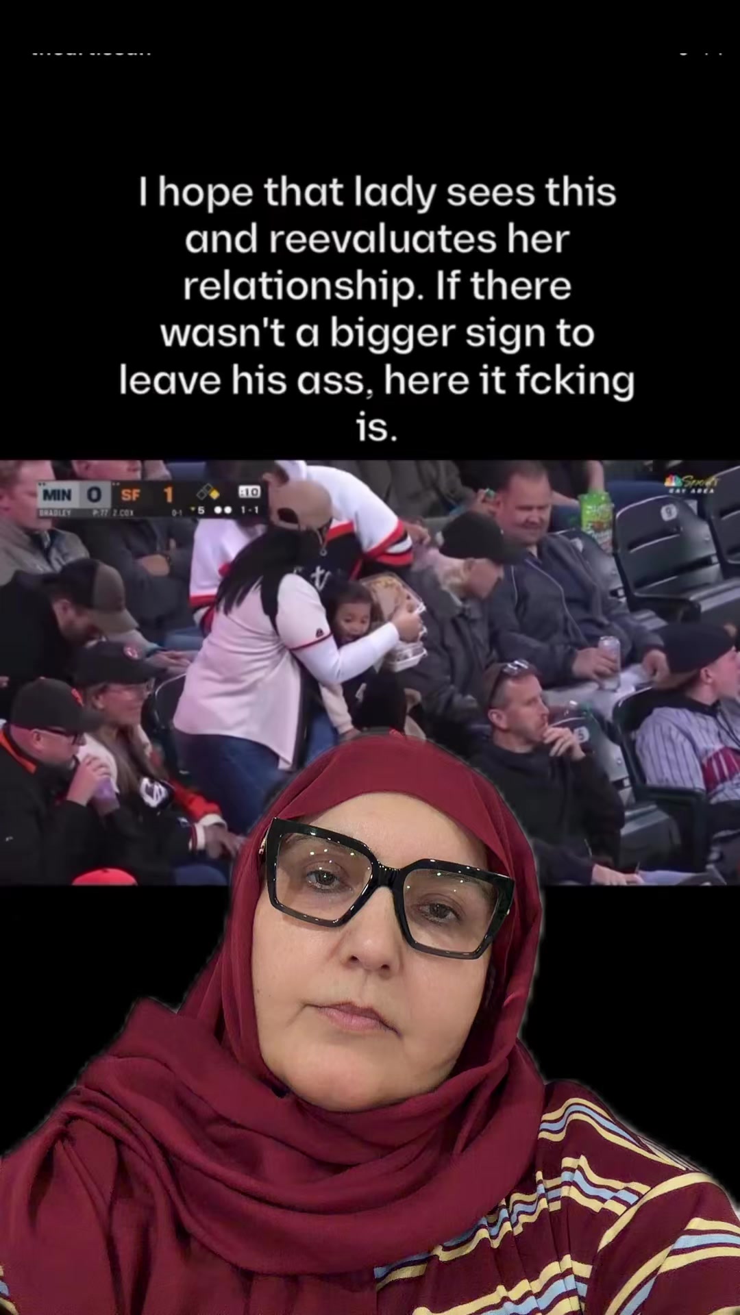 @Asifa zaid