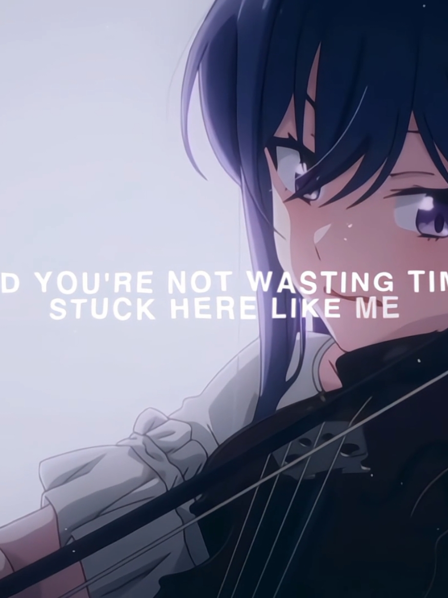 @yor