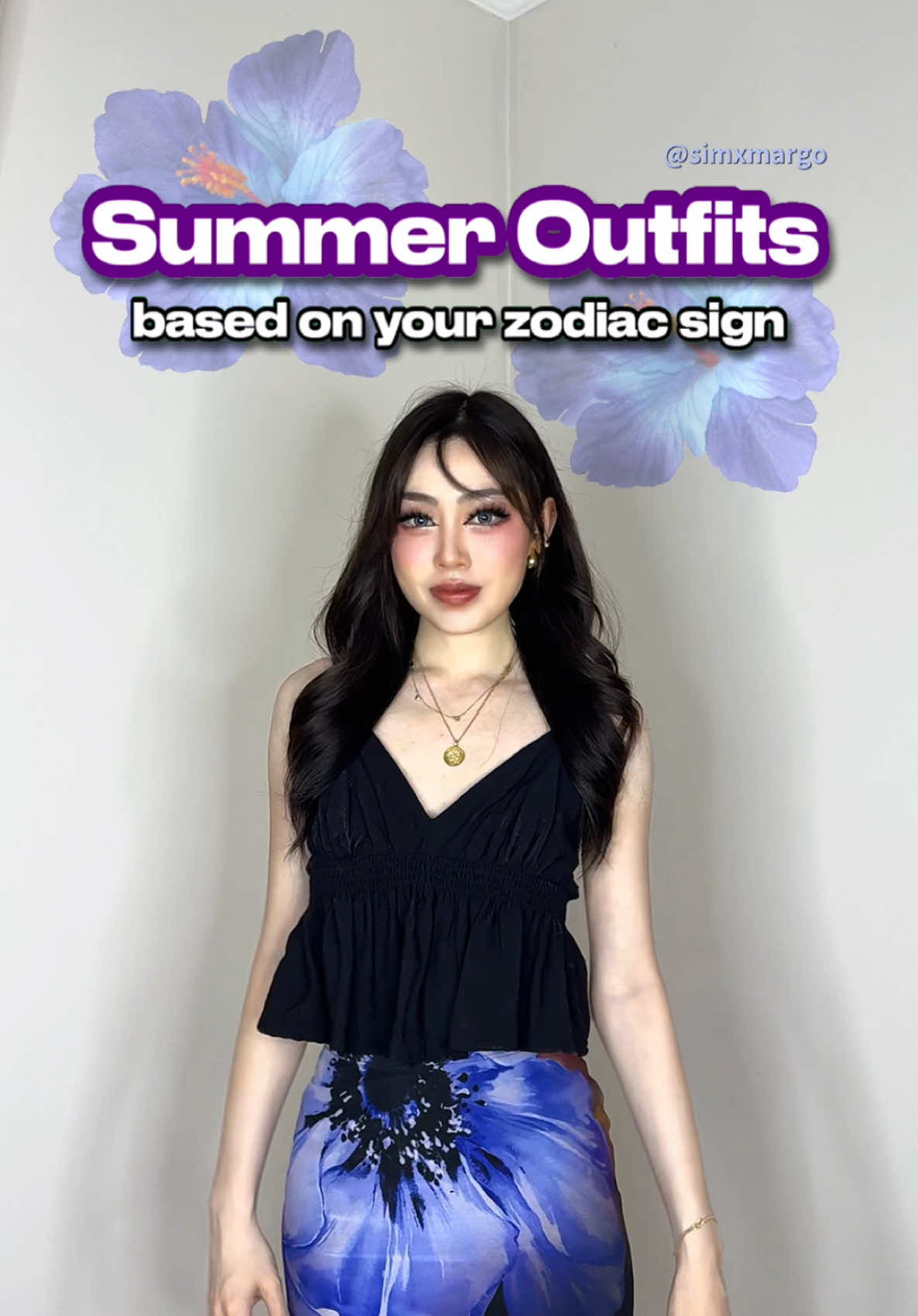 @Seamoan {2M}