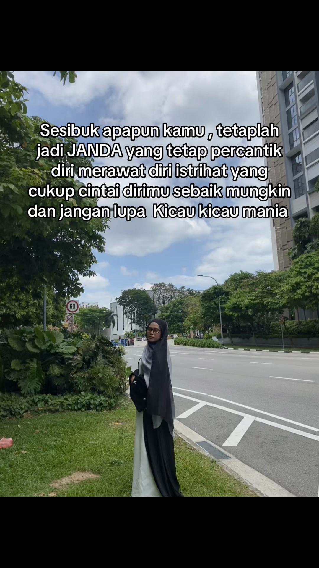 @Mbak kuntiii_18