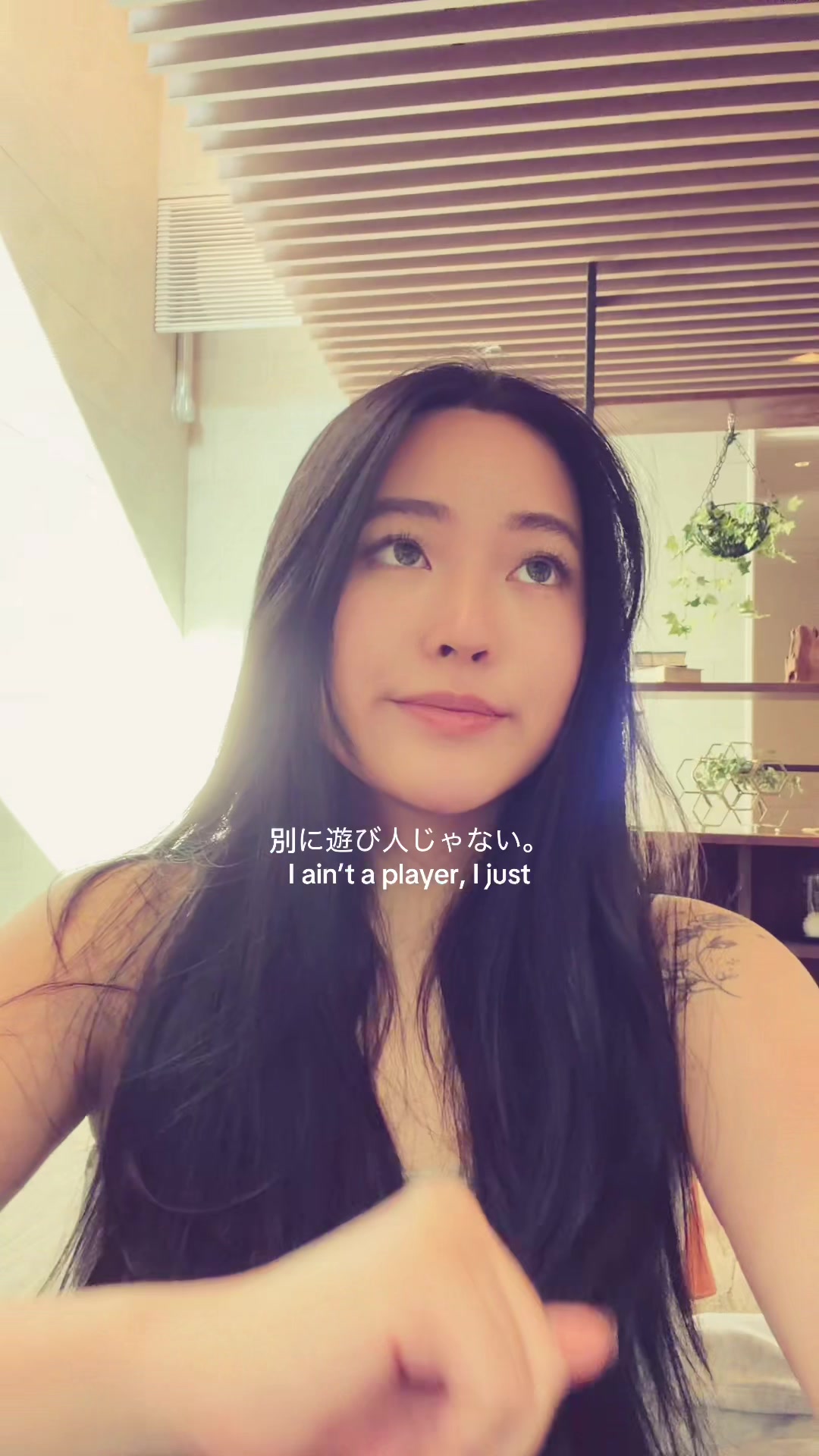 @Gia 지아 🇰🇷