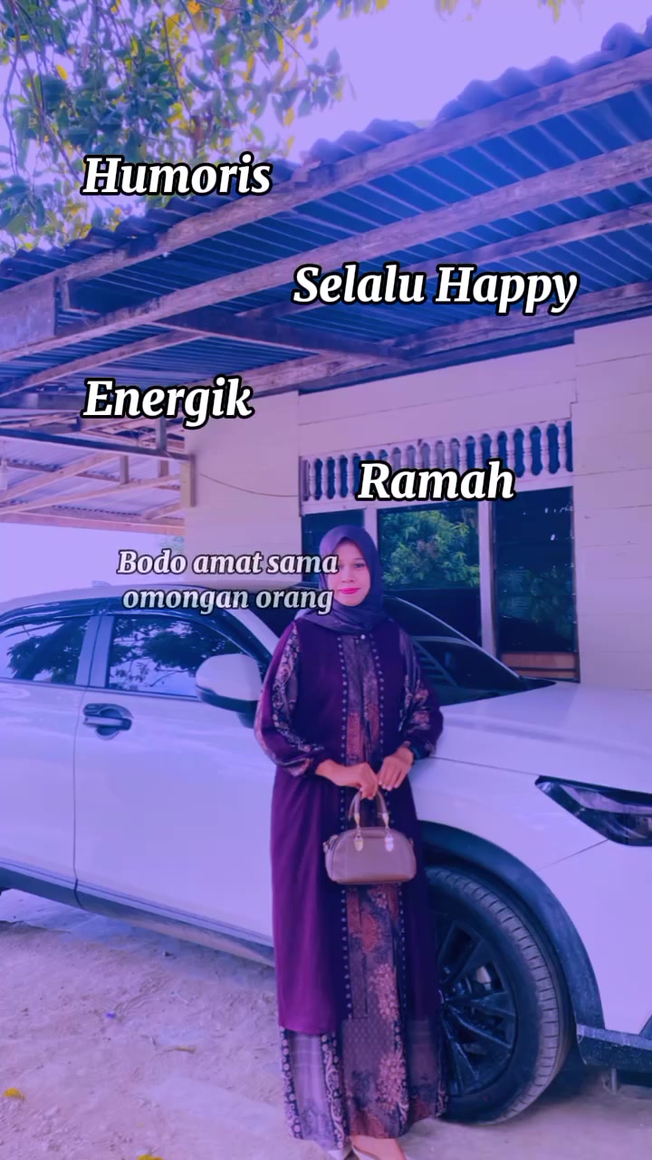 @iNa Muhari
