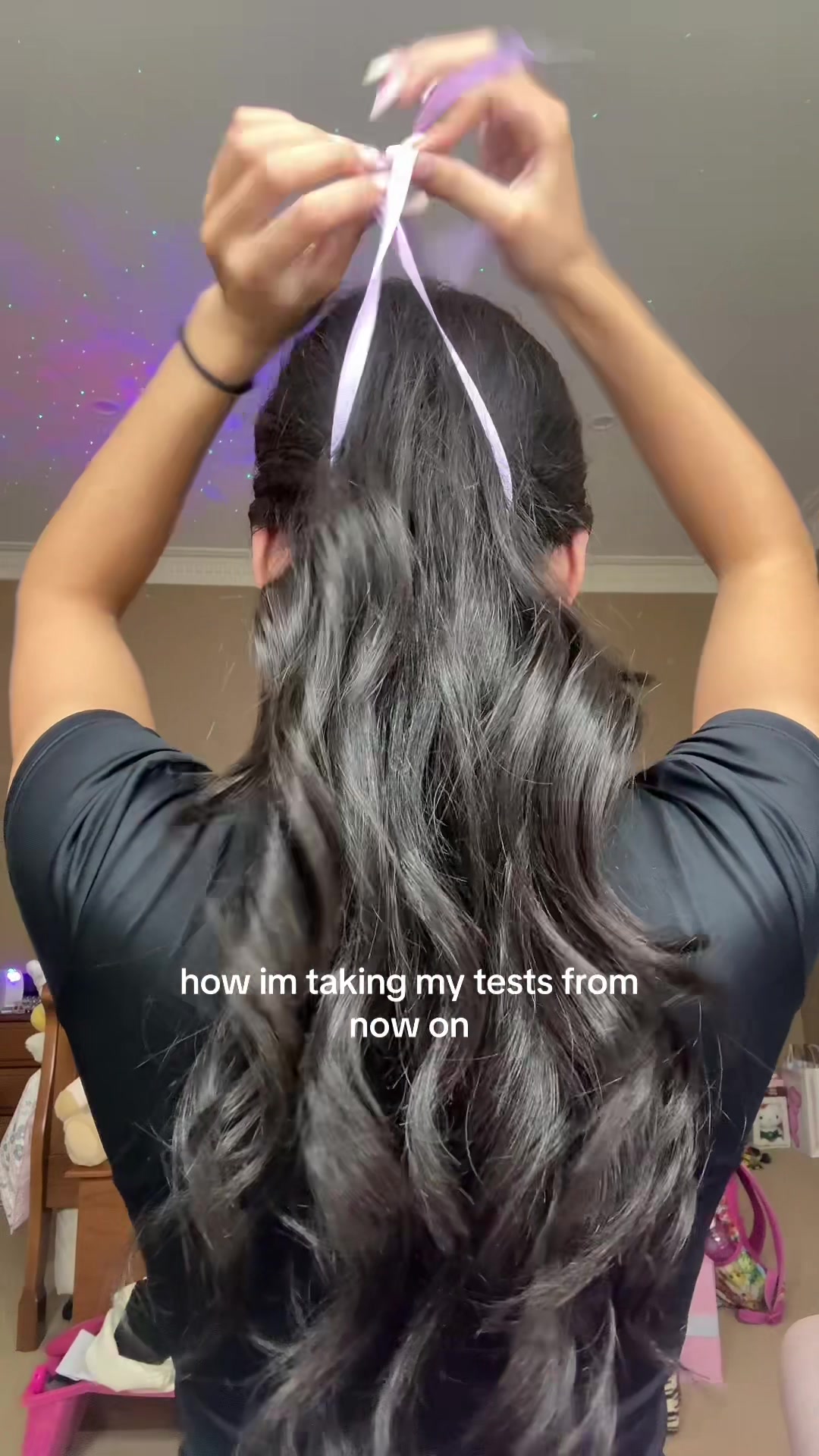 @𝐑