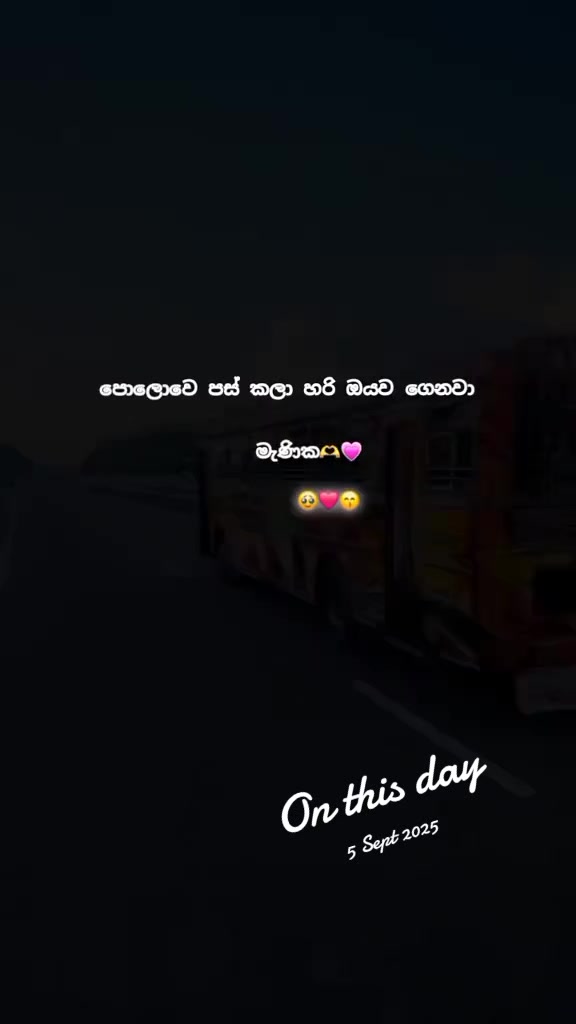 @Kavindu kavindu