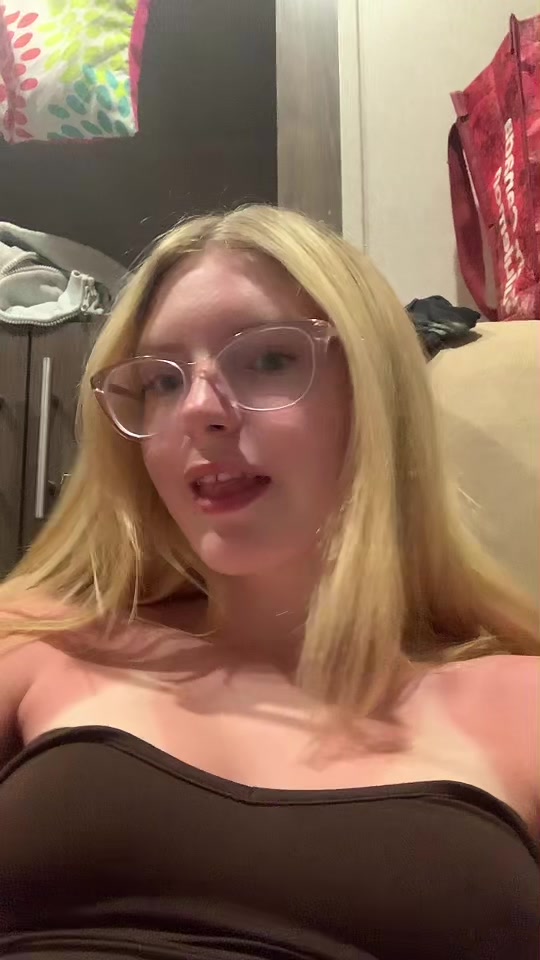 @Brenna 💕🦕