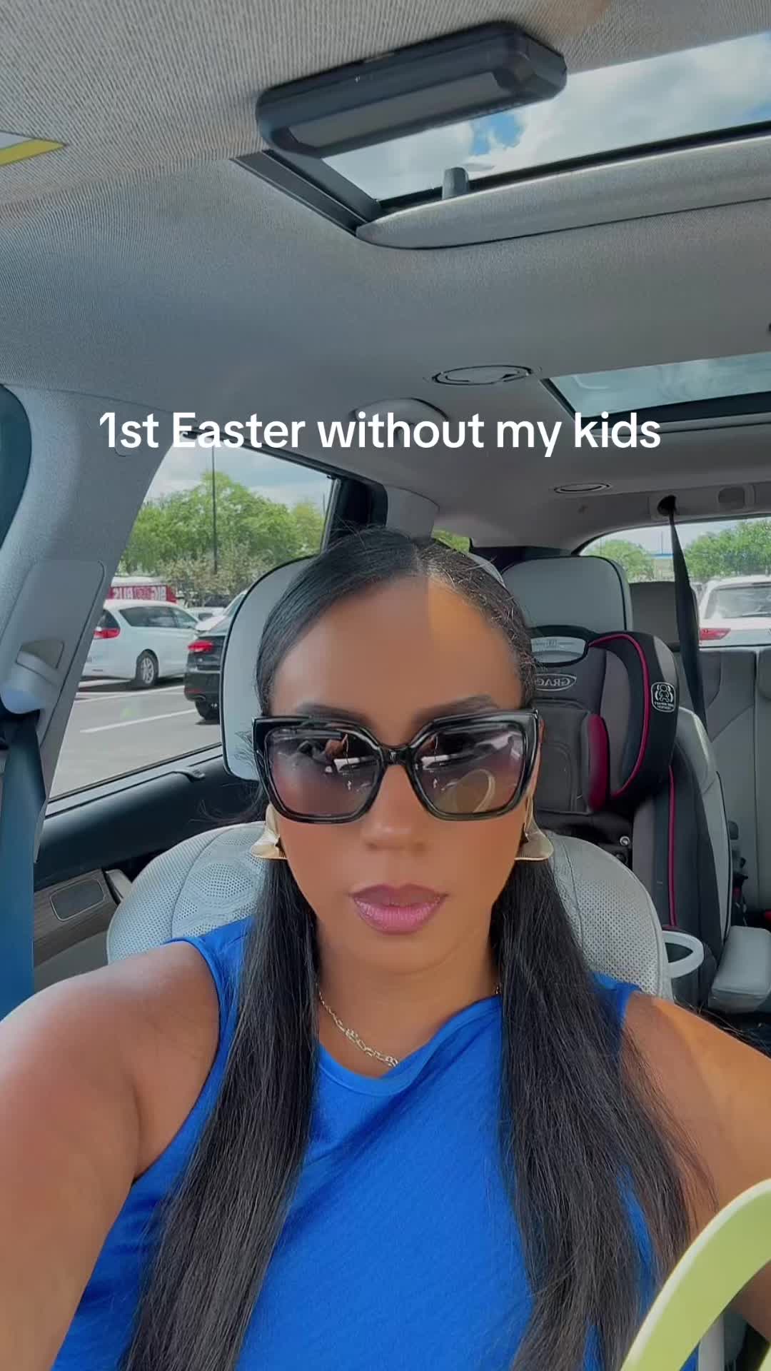 @Gabriella