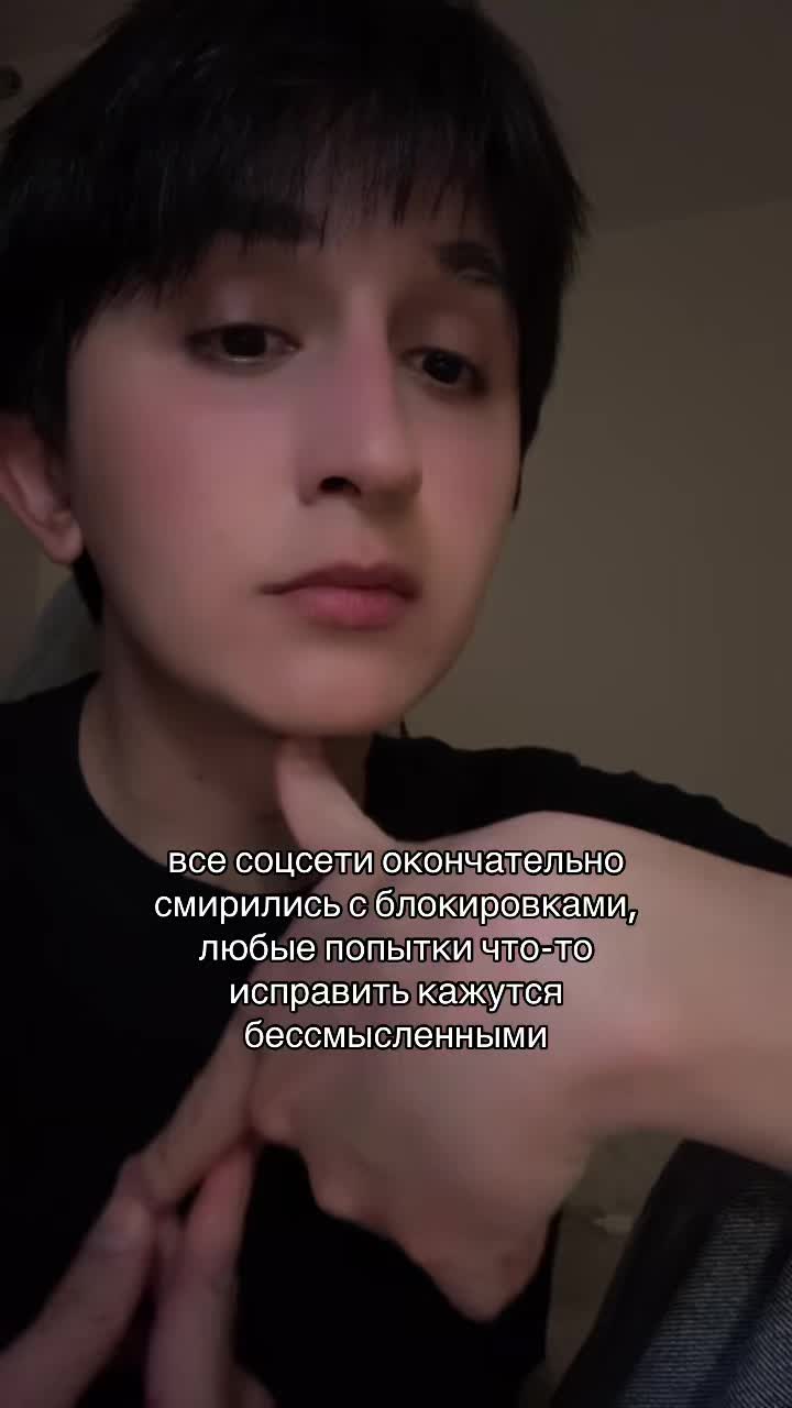 @ELLEGION