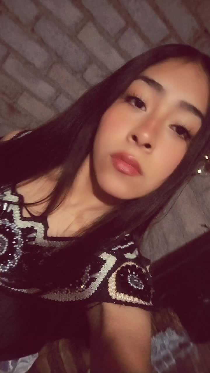 @Anita,🤎