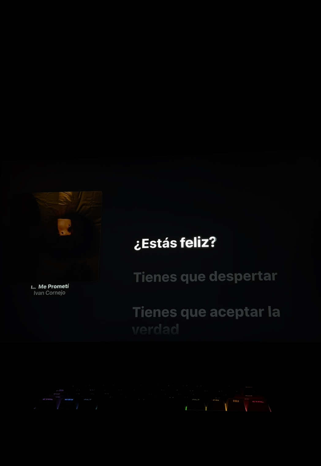 @lyricsbelicon