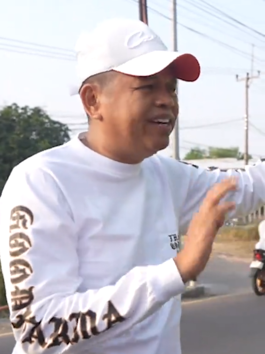 @KANG DEDI MULYADI