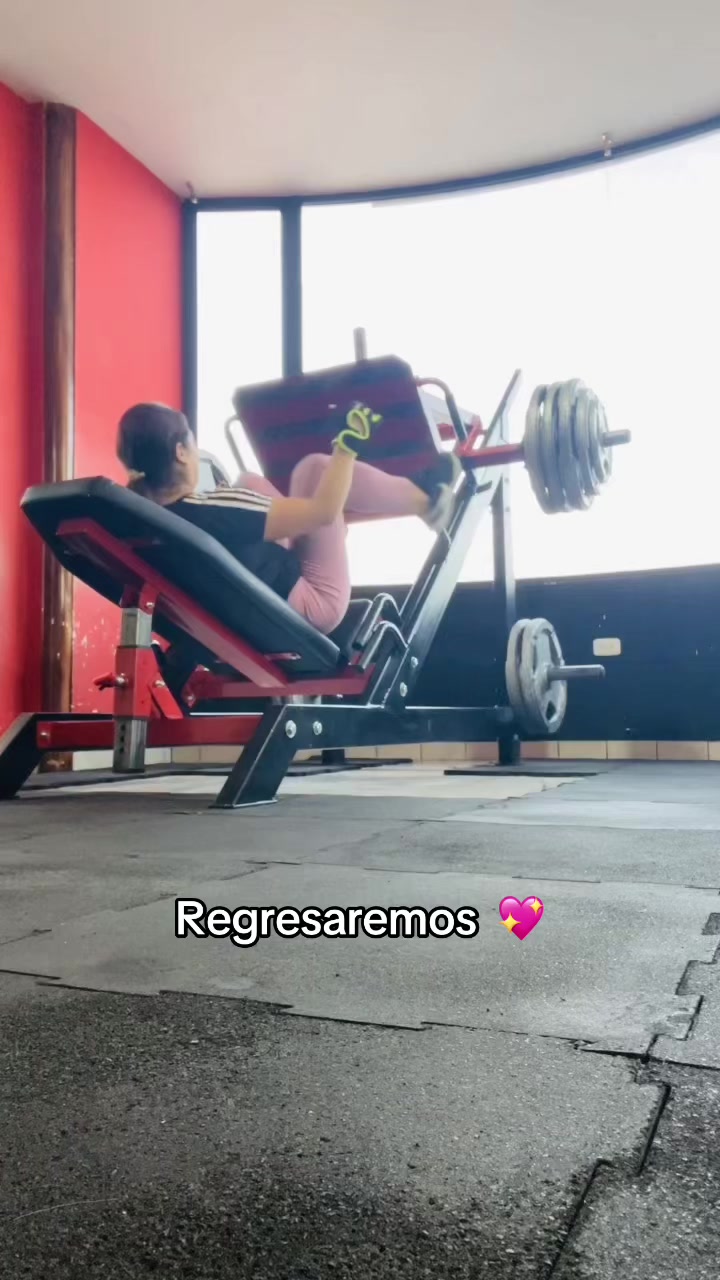 @katyka56