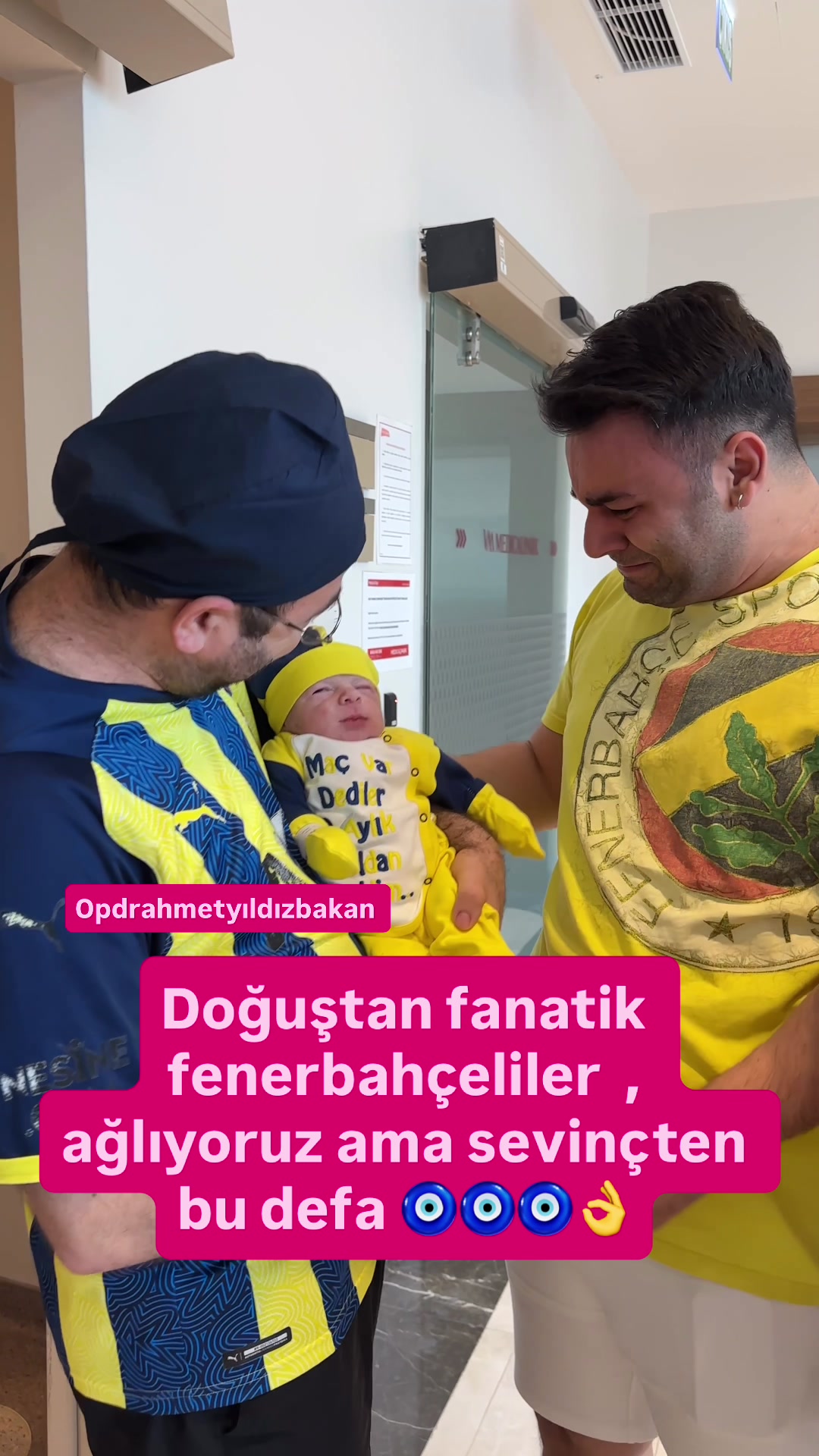 @opdrahmetyildizbakan
