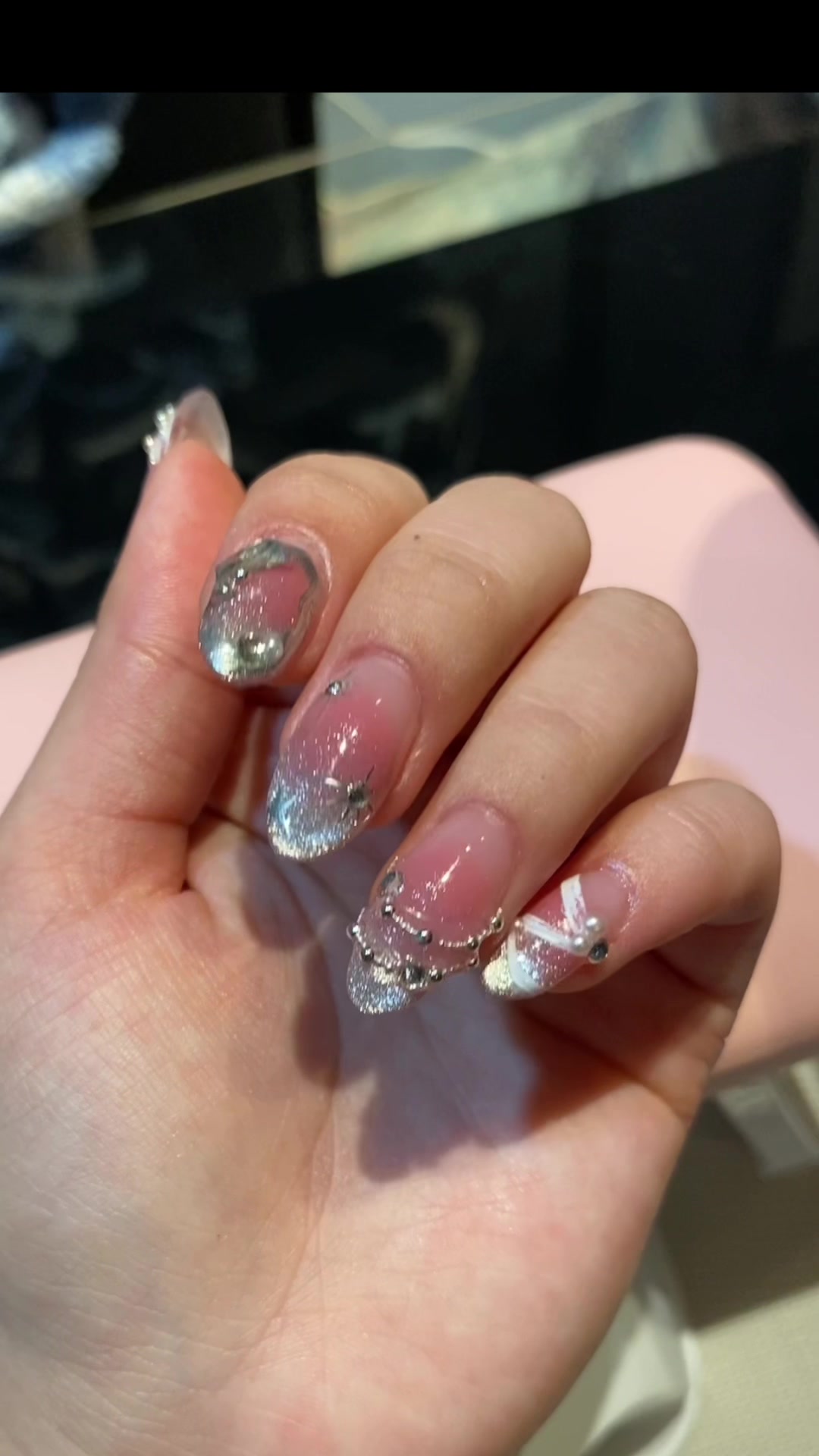 @st@r_girlnails
