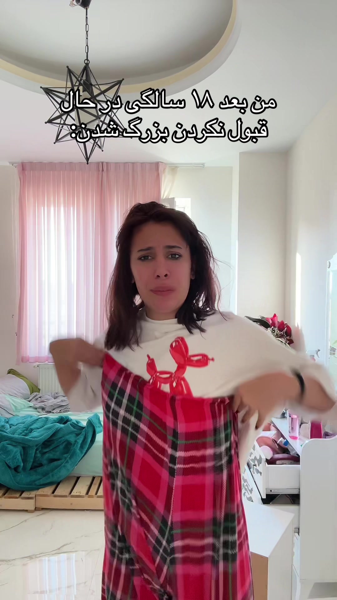@heleya