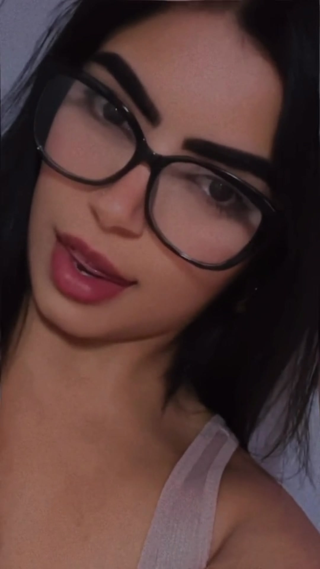 @SaamRaaa🍯