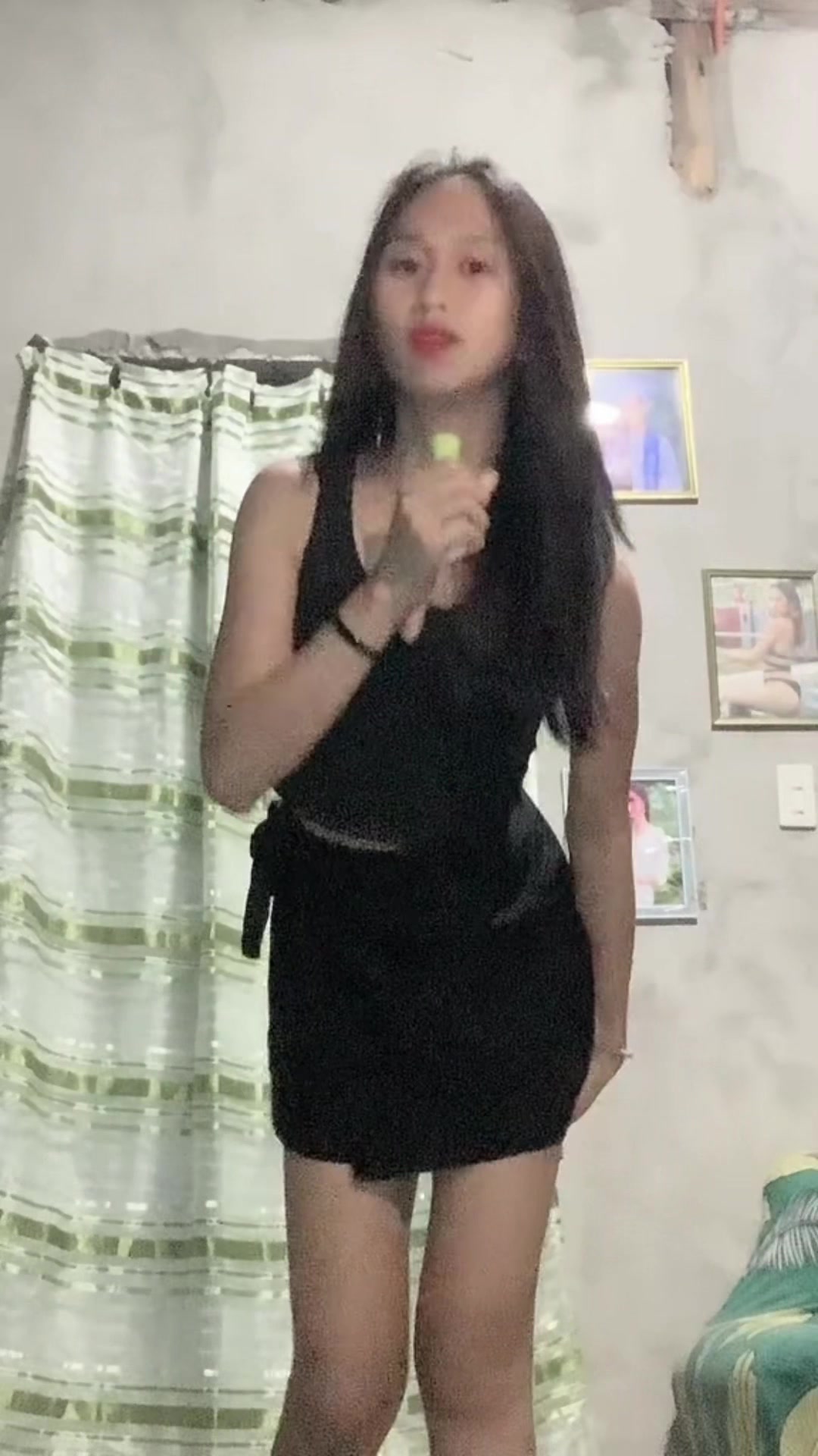 @Pia💎