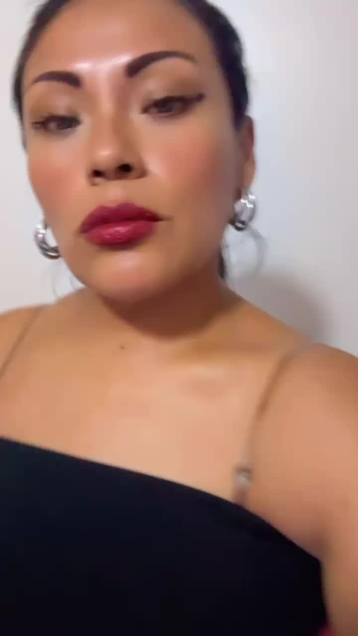@Victoria Portella