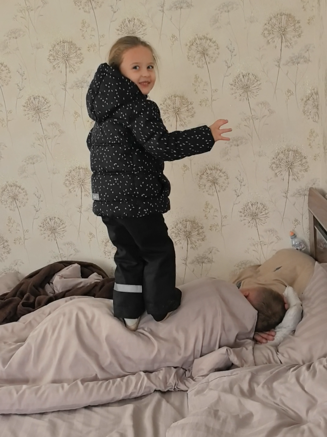 @☼SOLNYSHKO☼