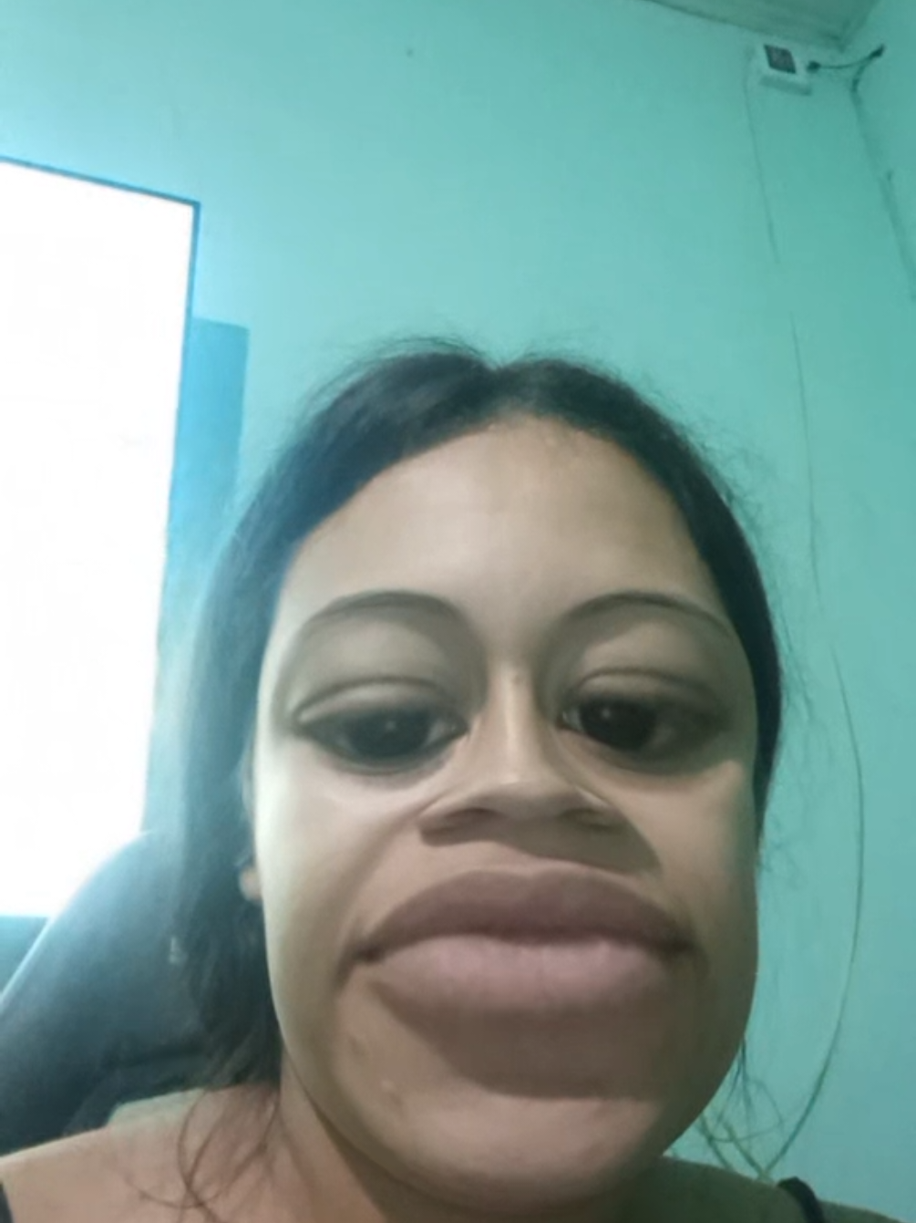 @Jheni💅🏻💕