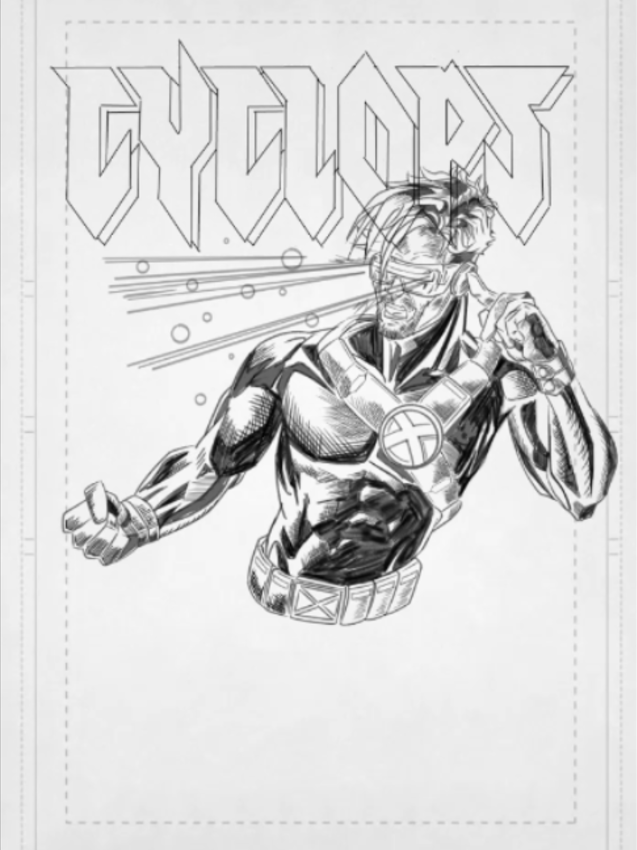 @travisjamesinks