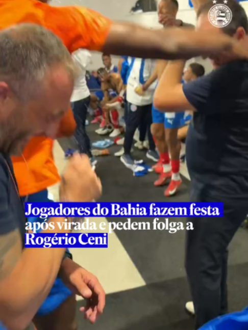@Estadão