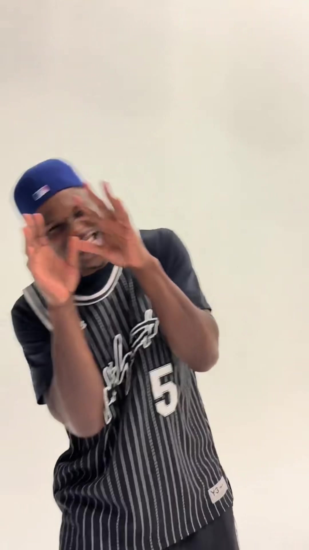 @checkz.nba