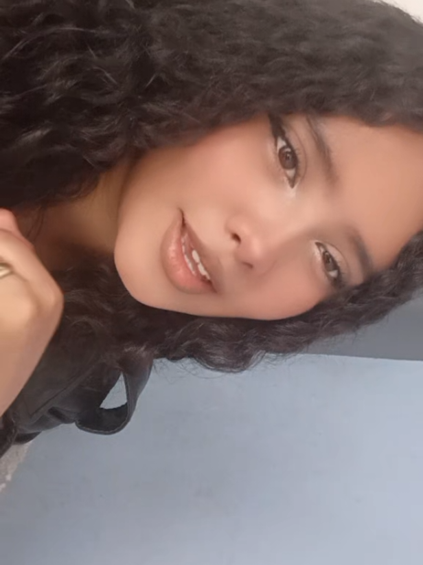 @𝓢𝓪𝔂𝓾⭐