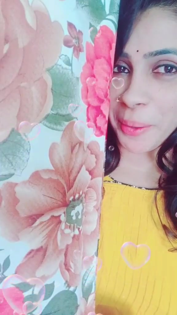 @Haritha Kutty